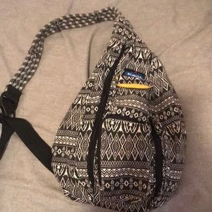 Kavu bag, in great shape